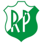 Rio Preto W logo