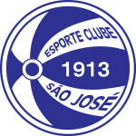 Sao Jose W logo