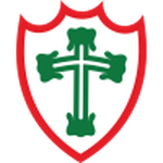 Portuguesa W logo
