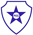 Pinheirense W logo