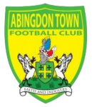 Abingdon Town W logo