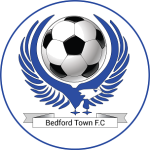Bedford W logo
