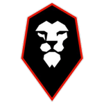 Salford City W logo