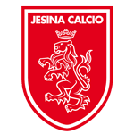 Jesina W logo