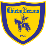 Chievo Verona W logo