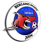 Orobica W logo