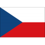 Czech Republic U19 W logo