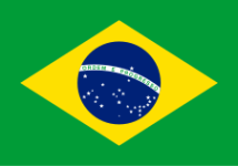 Brazil U20 W logo