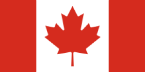 Canada U20 W logo