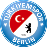 Türkiyemspor W logo