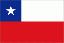 Chile U17 W logo