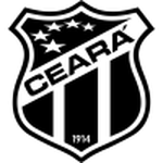 Ceará W logo