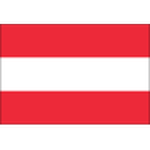 Austria U19 W logo
