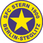 Stern W logo