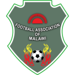 Malawi W logo