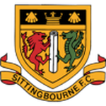 Sittingbourne W logo