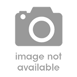 Athens United W logo