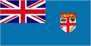 Fiji U20 W logo