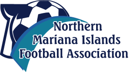 Northern Mariana Islands W logo