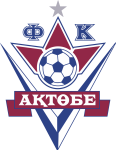 Aktobe W logo