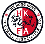 Hong Kong U20 W logo