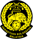Malaysia U20 W logo
