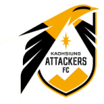 Kaohsiung W logo