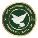Master W logo
