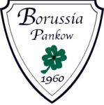 Borussia Pankow W logo