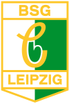Chemie Leipzig W logo
