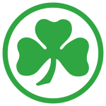 Greuther Furth W logo
