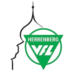 Herrenberg W logo