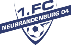Neubrandenburg W logo
