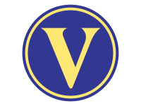 SC Victoria Hamburg W logo