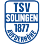 TSV Solingen W logo