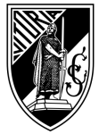 Vitoria Guimaraes W logo