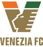 Venezia W logo